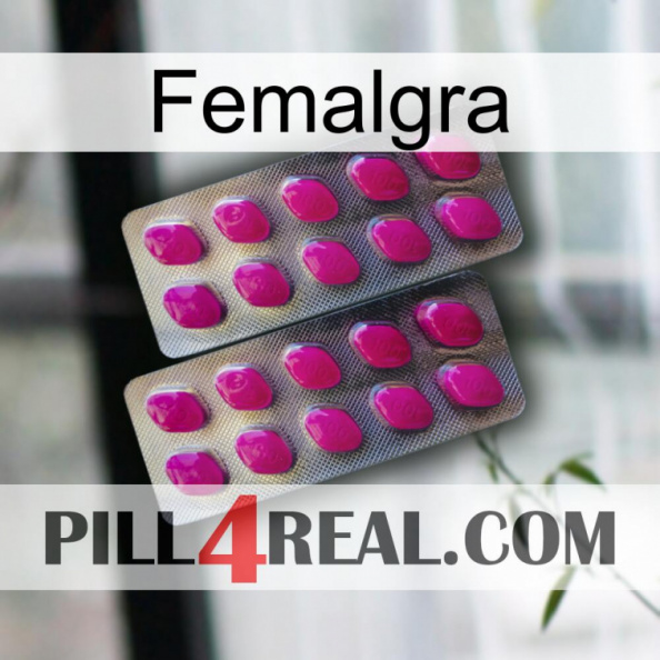 Femalgra 10.jpg